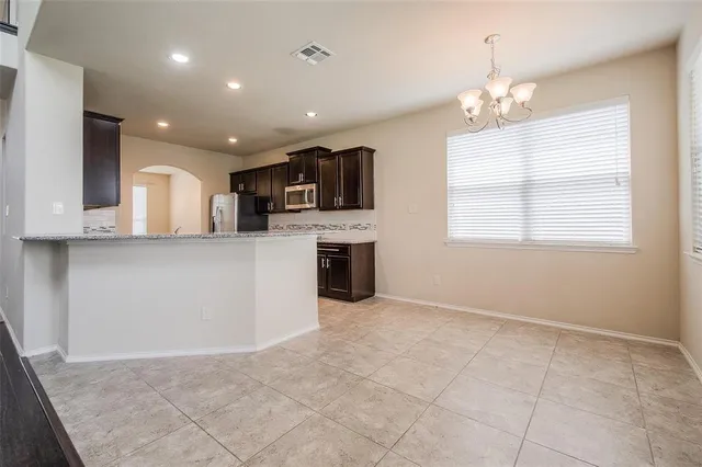 $3,000 | 10128 Horseshoe Lane, McKinney, TX 75072