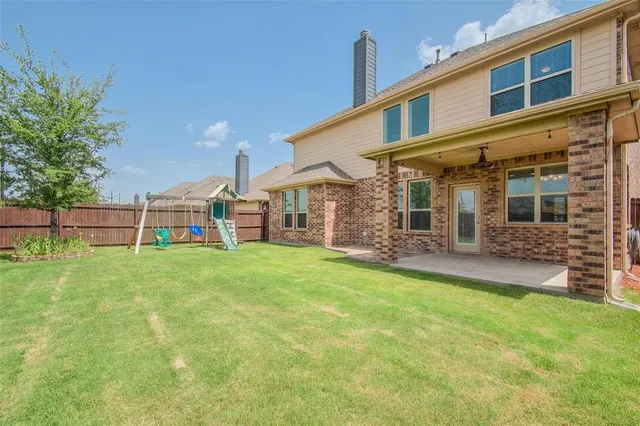 $3,000 | 10128 Horseshoe Lane, McKinney, TX 75072