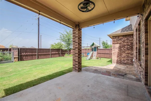 $3,000 | 10128 Horseshoe Lane, McKinney, TX 75072