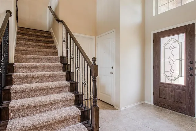 $3,000 | 10128 Horseshoe Lane, McKinney, TX 75072