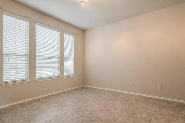 $3,000 | 10128 Horseshoe Lane, McKinney, TX 75072