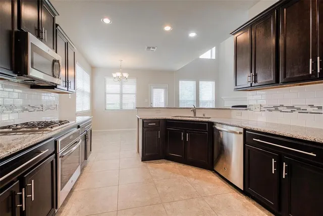 $3,000 | 10128 Horseshoe Lane, McKinney, TX 75072