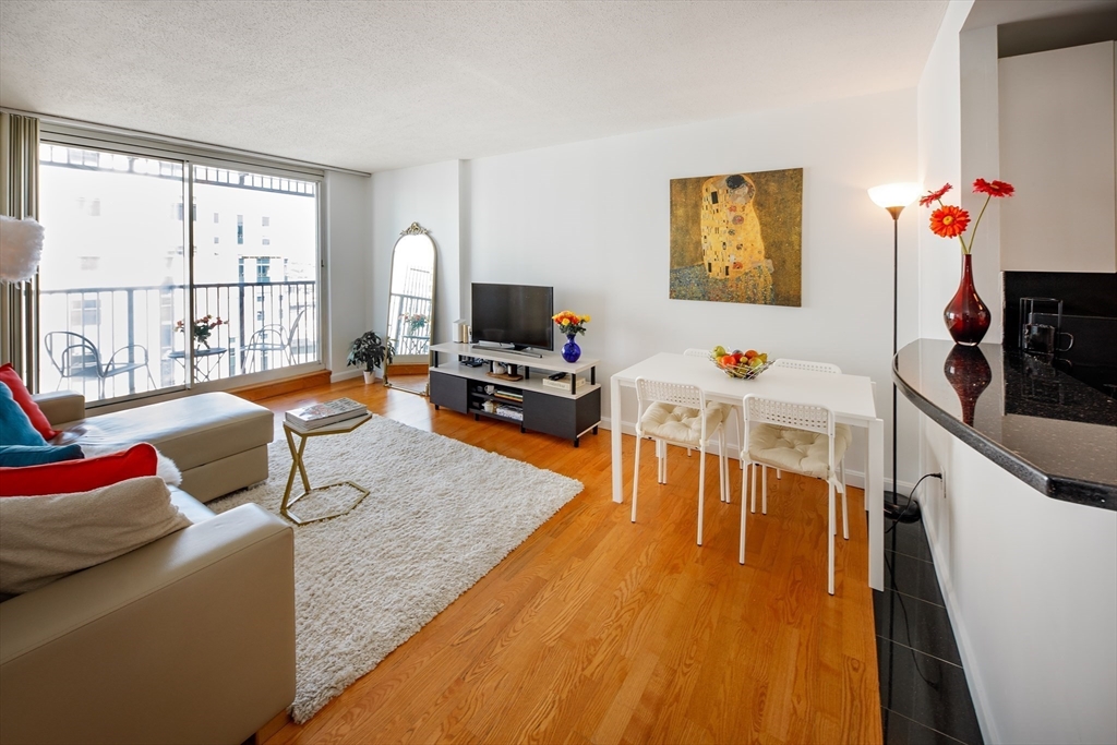10 Museum Way, Unit 1027 Cambridge, MA 02141 - Photo 3 of 21