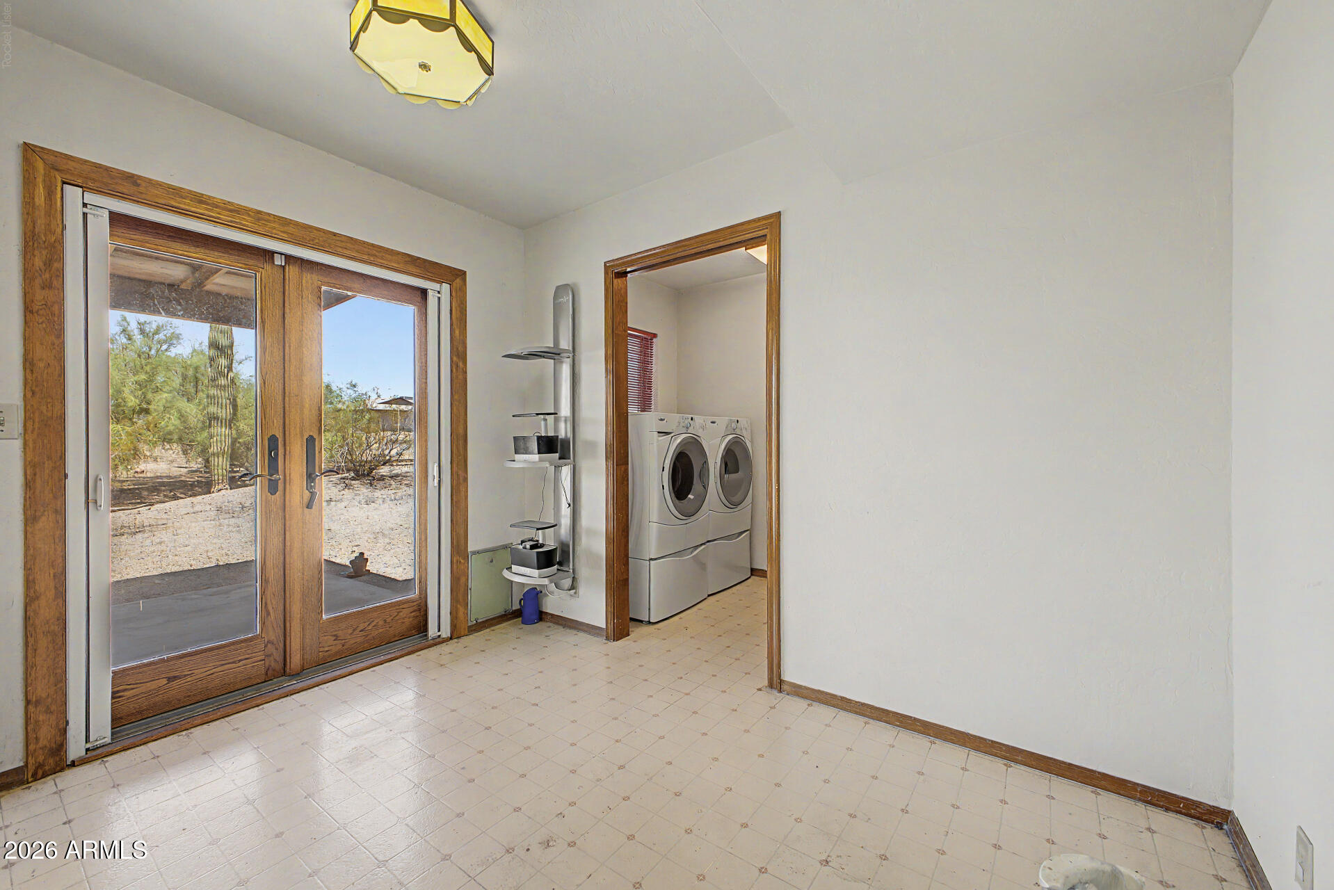 8230 East McDowell Road Mesa, AZ 85207 - Photo 14 of 36 8230 E McDowell Rd