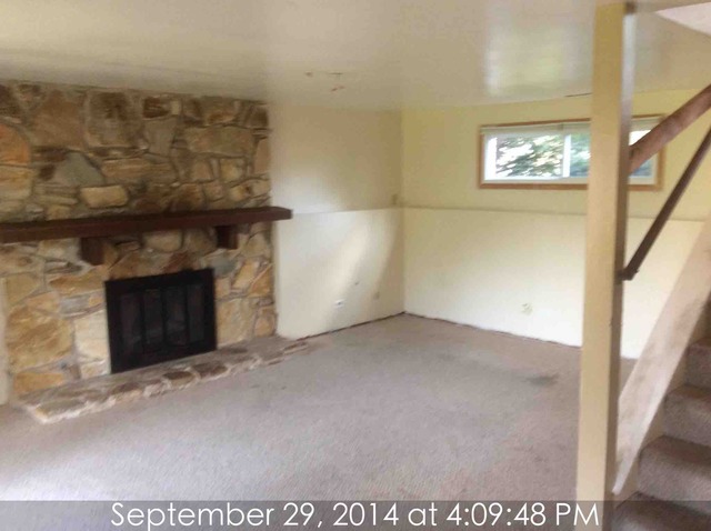128 Cloverleaf Road Matteson, IL 60443 - Photo 11 of 14