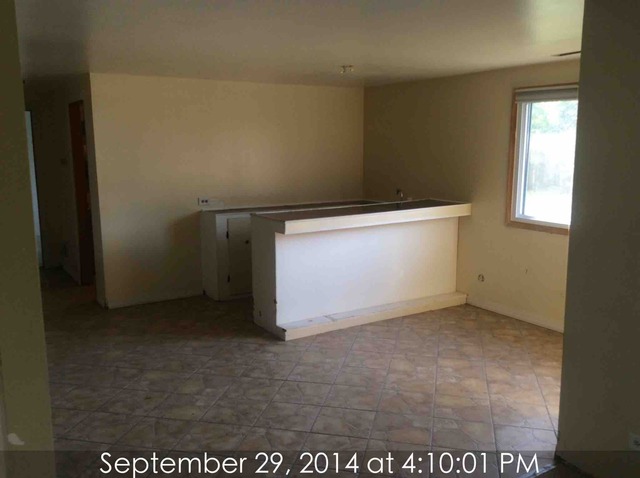128 Cloverleaf Road Matteson, IL 60443 - Photo 12 of 14