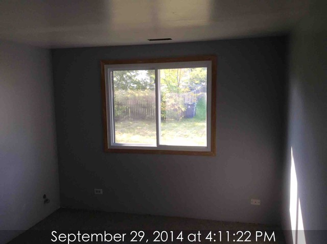 128 Cloverleaf Road Matteson, IL 60443 - Photo 14 of 14