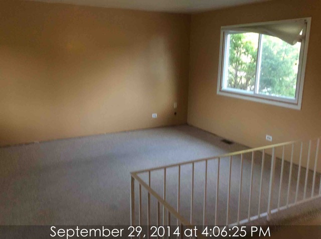 128 Cloverleaf Road Matteson, IL 60443 - Photo 3 of 14