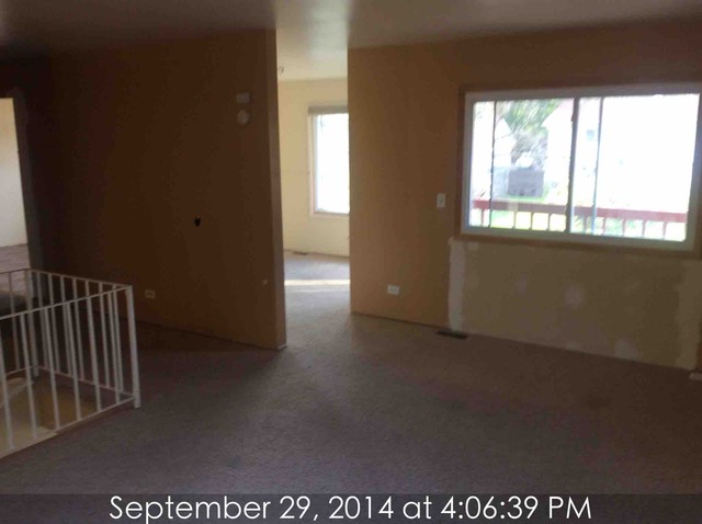 128 Cloverleaf Road Matteson, IL 60443 - Photo 4 of 14