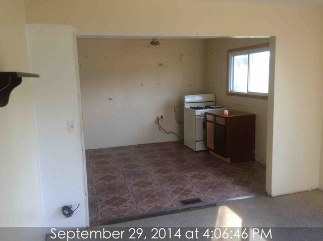 128 Cloverleaf Road Matteson, IL 60443 - Photo 5 of 14