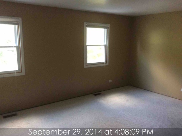 128 Cloverleaf Road Matteson, IL 60443 - Photo 7 of 14