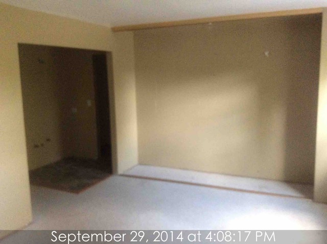 128 Cloverleaf Road Matteson, IL 60443 - Photo 8 of 14