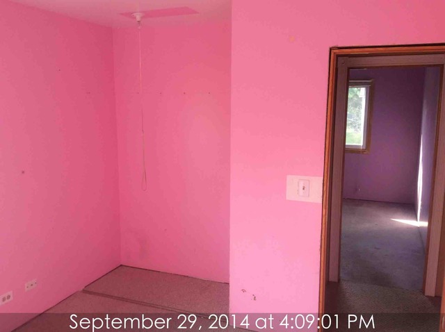128 Cloverleaf Road Matteson, IL 60443 - Photo 9 of 14