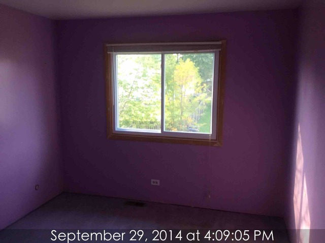 128 Cloverleaf Road Matteson, IL 60443 - Photo 10 of 14