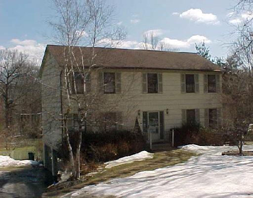68 Stable Ridge Road Monroe, CT 06468 - Photo 1 of 1