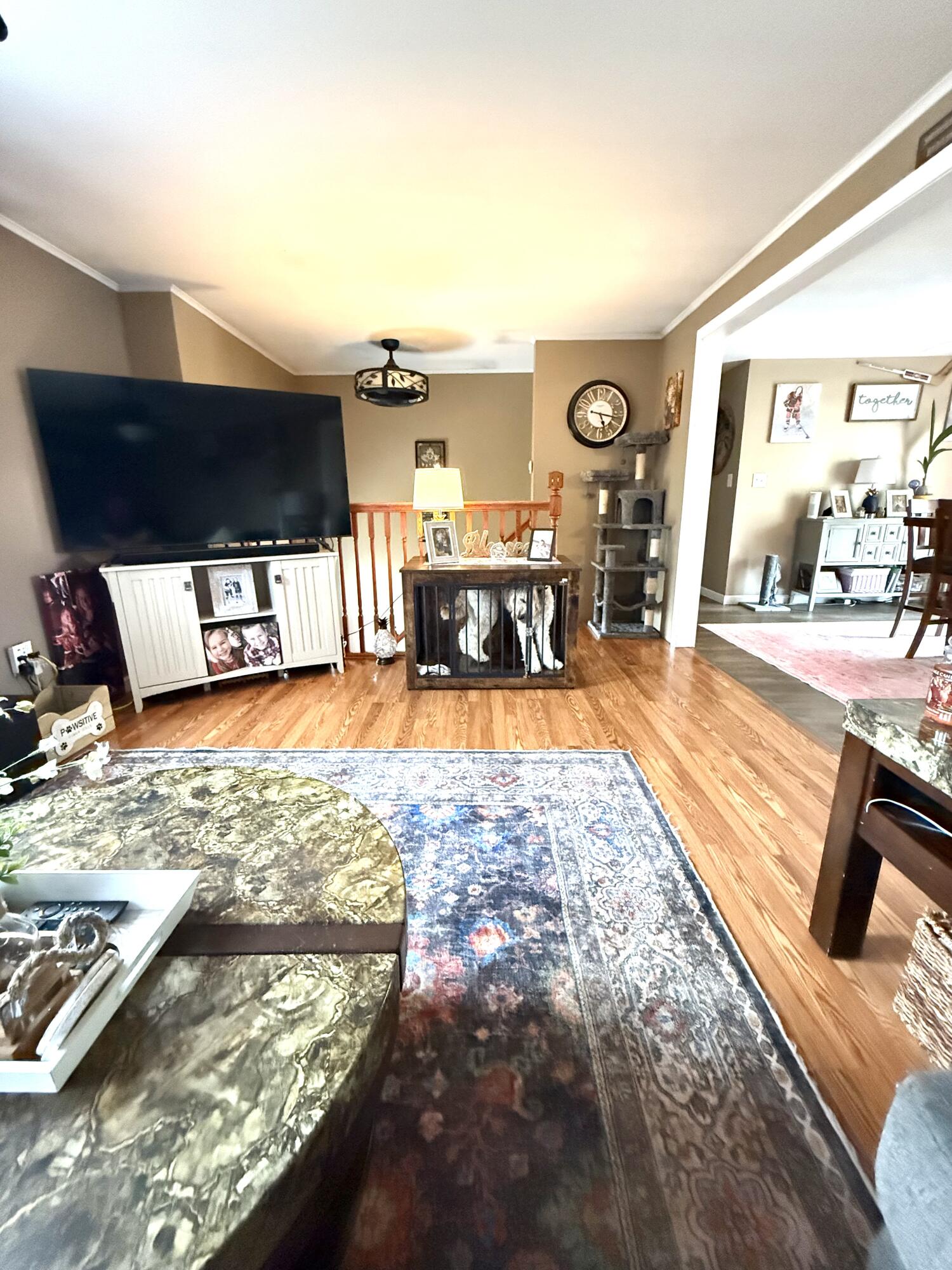 40 Smith Street Rouses Point, NY 12979 - Photo 9 of 22 Gallery Image 9