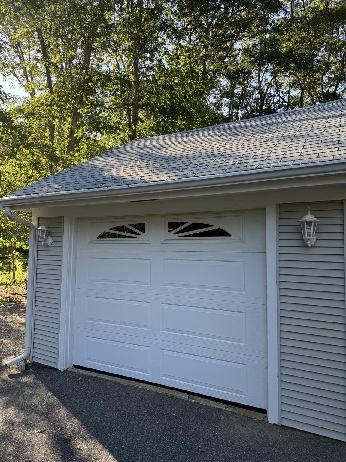 9 Herring Road East Sandwich, MA 02537 - Photo 3 of 5 9 Herring Run Rd 3