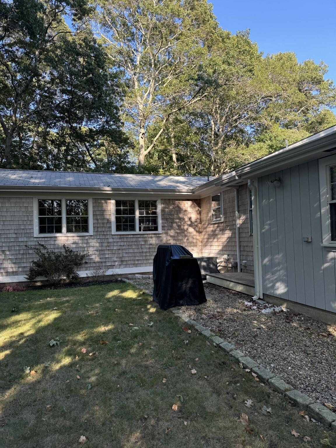 9 Herring Road East Sandwich, MA 02537 - Photo 5 of 5 9 Herring Run Rd 5