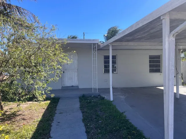 $550,000 | 16531 Northwest 18th Court, Miami Gardens, FL 33054