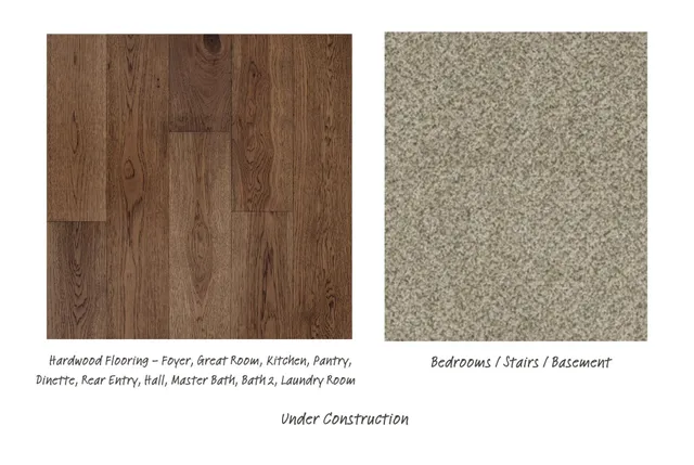 $711,621 | 22 Viola Drive, Le Claire, IA 52753