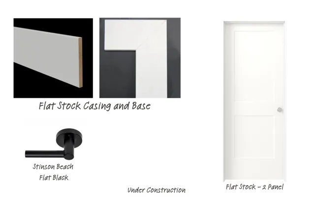 $711,621 | 22 Viola Drive, Le Claire, IA 52753