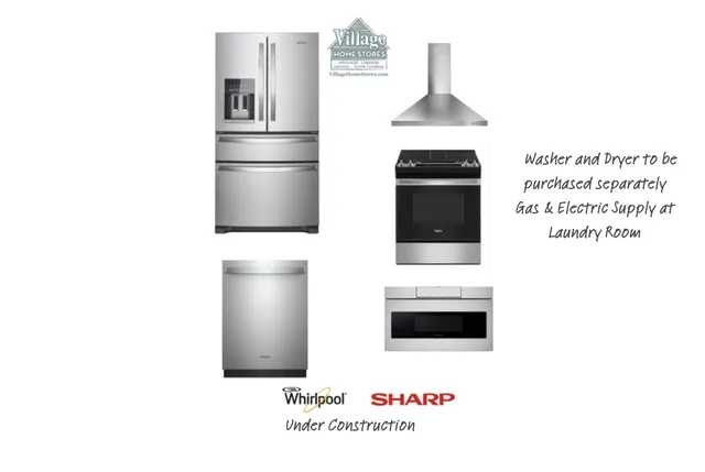 $711,621 | 22 Viola Drive, Le Claire, IA 52753