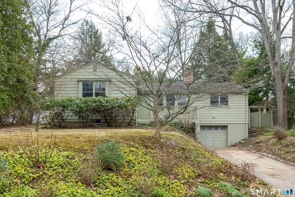 $795,000 | 22 Bryden Terrace, Hamden, CT 06517