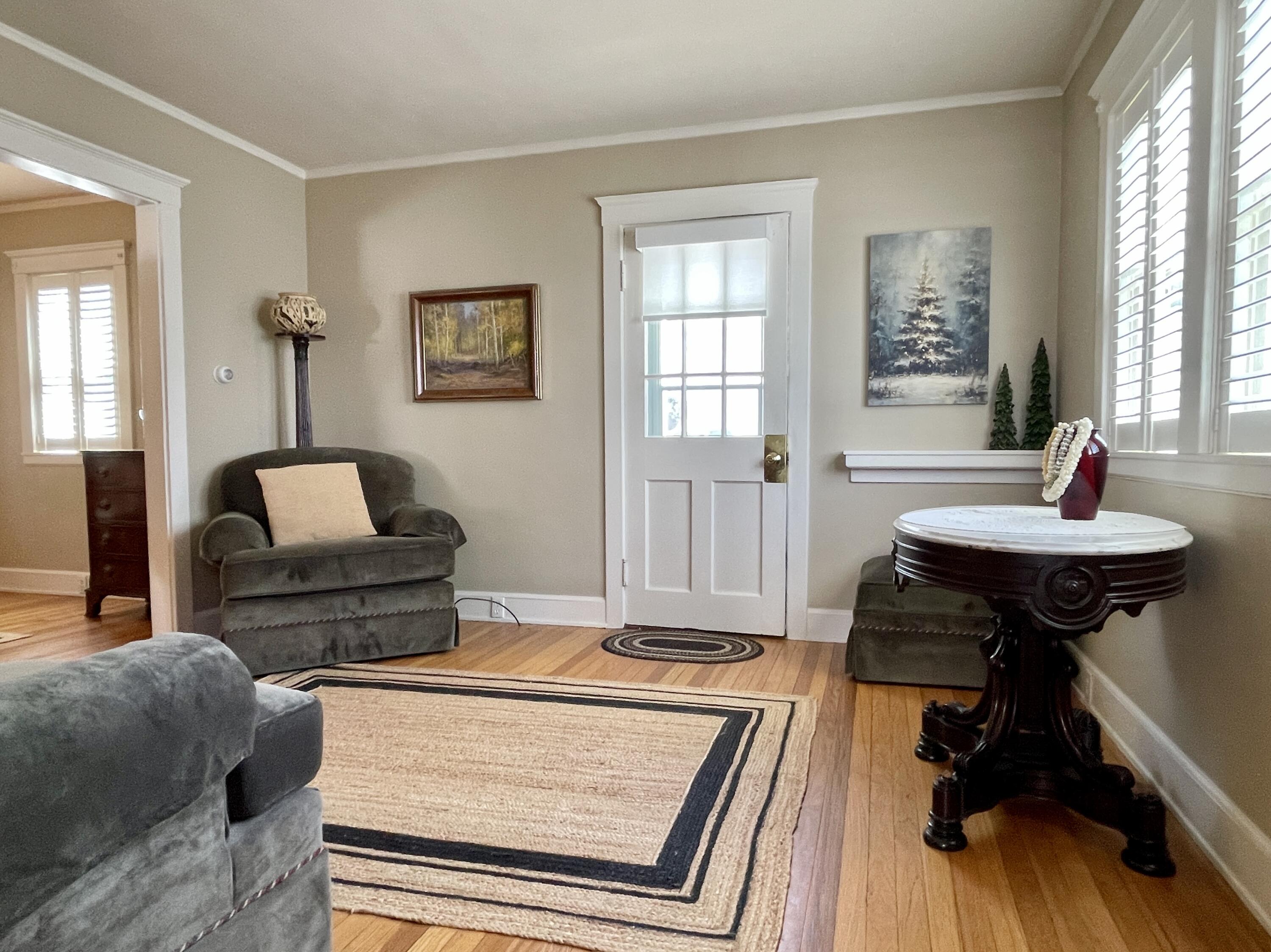 3 Andrews Road Bath, ME 04530 - Photo 11 of 35 IMG_0684