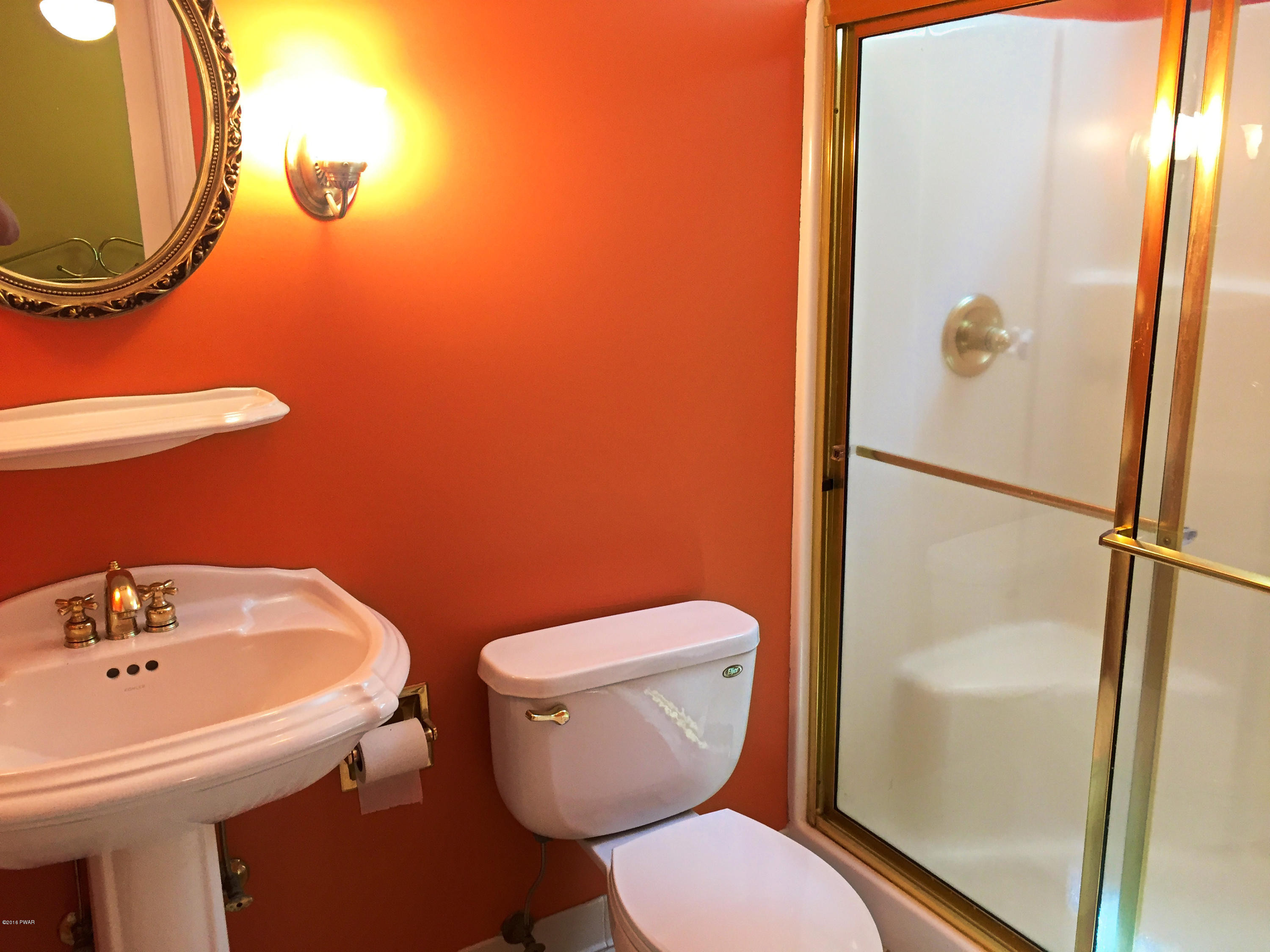120 Stone Ridge Lane Milford, PA 18337 - Photo 22 of 33