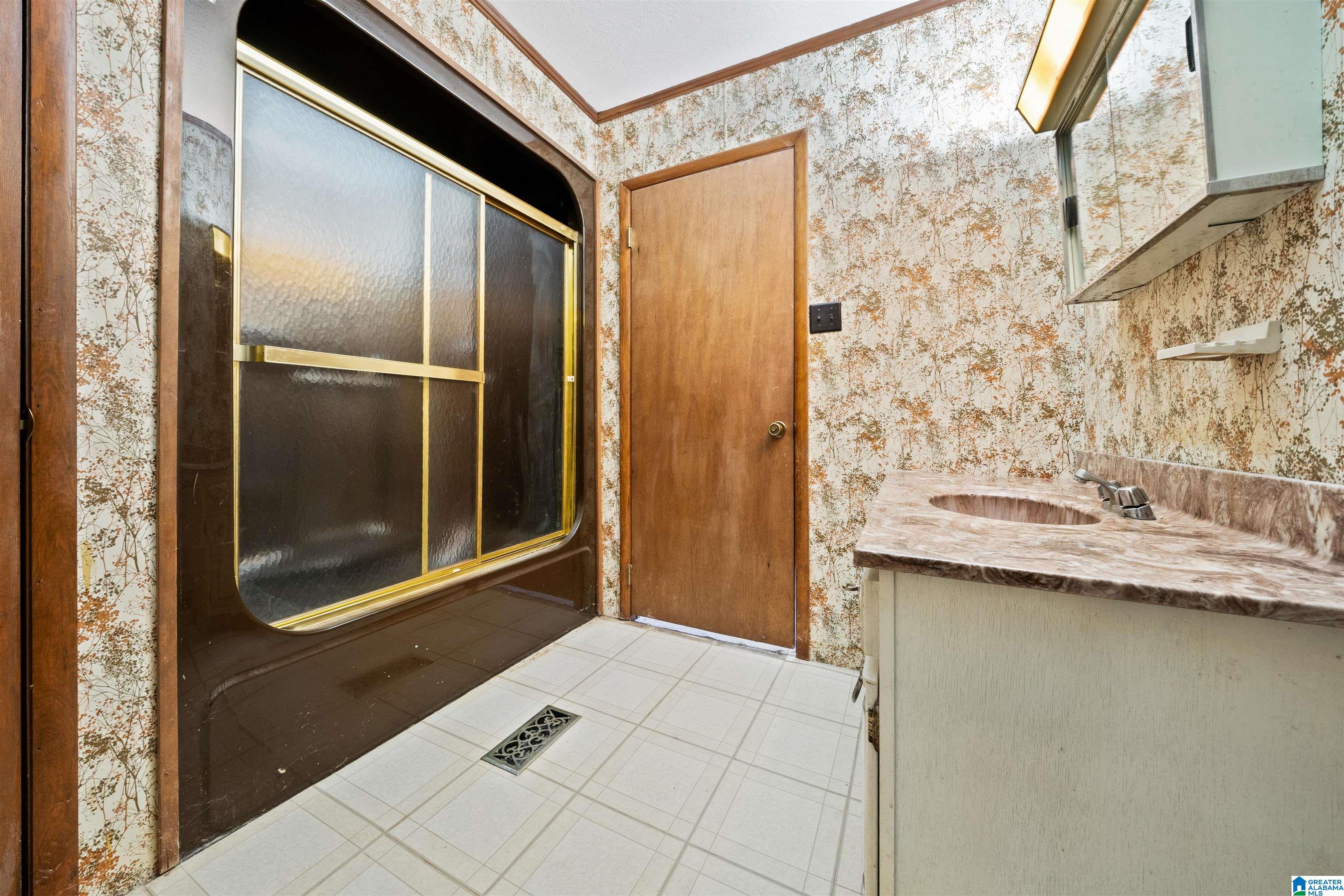 2534 Foster Road Delta, AL 36258 - Photo 4 of 20 Gallery Image 4