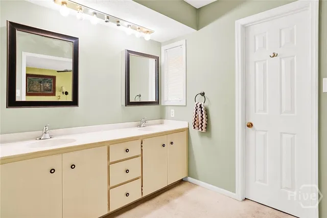 $655,000 | 3 Turtle Lane, Savannah, GA 31411