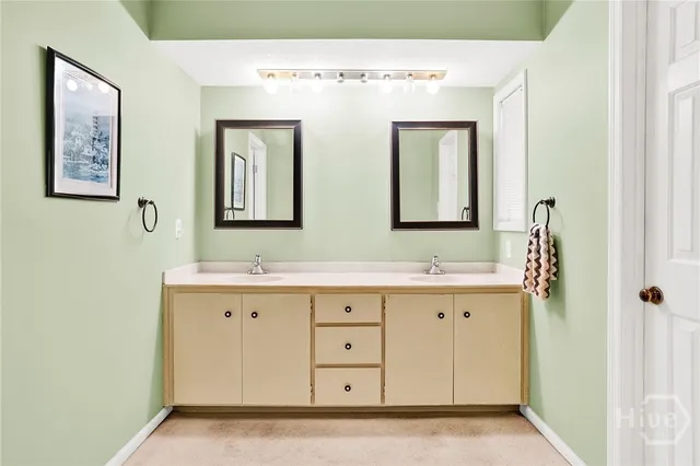 $655,000 | 3 Turtle Lane, Savannah, GA 31411