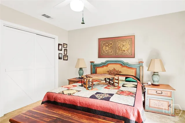 $655,000 | 3 Turtle Lane, Savannah, GA 31411