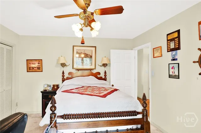 $655,000 | 3 Turtle Lane, Savannah, GA 31411