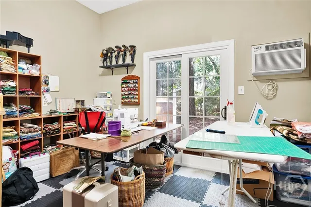 $655,000 | 3 Turtle Lane, Savannah, GA 31411