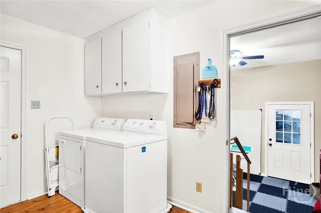 $655,000 | 3 Turtle Lane, Savannah, GA 31411