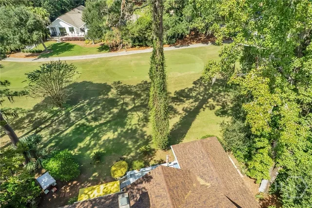 $655,000 | 3 Turtle Lane, Savannah, GA 31411