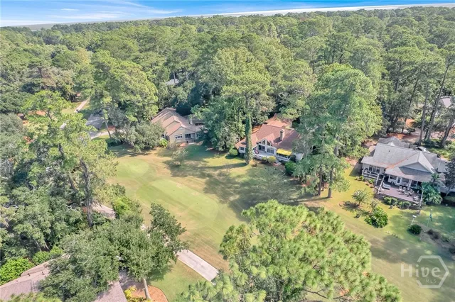 $655,000 | 3 Turtle Lane, Savannah, GA 31411