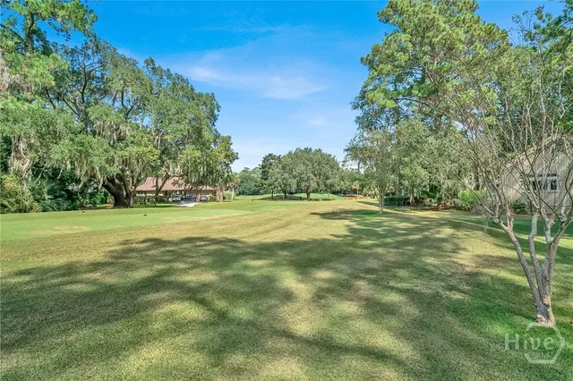$655,000 | 3 Turtle Lane, Savannah, GA 31411