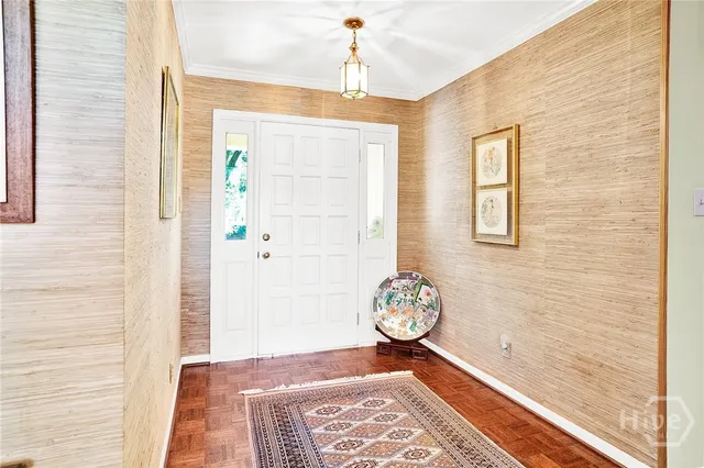 $655,000 | 3 Turtle Lane, Savannah, GA 31411