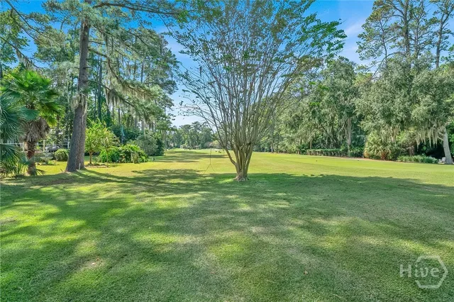 $655,000 | 3 Turtle Lane, Savannah, GA 31411