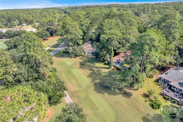 $655,000 | 3 Turtle Lane, Savannah, GA 31411