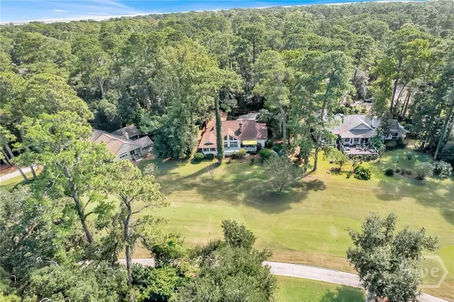 $655,000 | 3 Turtle Lane, Savannah, GA 31411