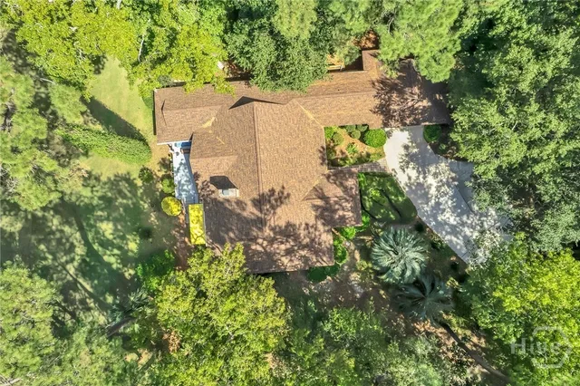 $655,000 | 3 Turtle Lane, Savannah, GA 31411