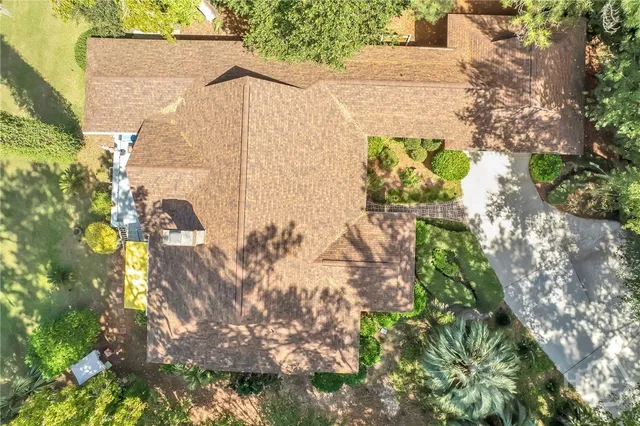 $655,000 | 3 Turtle Lane, Savannah, GA 31411