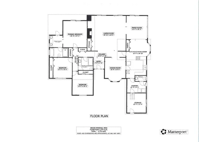 $655,000 | 3 Turtle Lane, Savannah, GA 31411