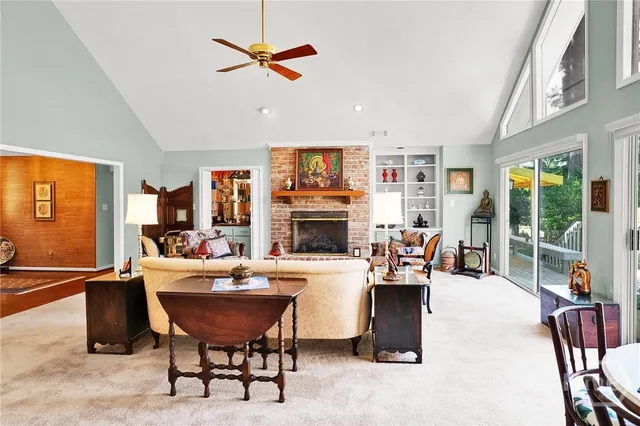 $655,000 | 3 Turtle Lane, Savannah, GA 31411