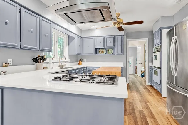 $655,000 | 3 Turtle Lane, Savannah, GA 31411