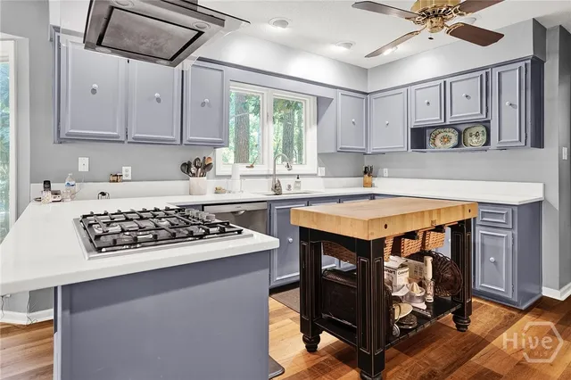 $655,000 | 3 Turtle Lane, Savannah, GA 31411