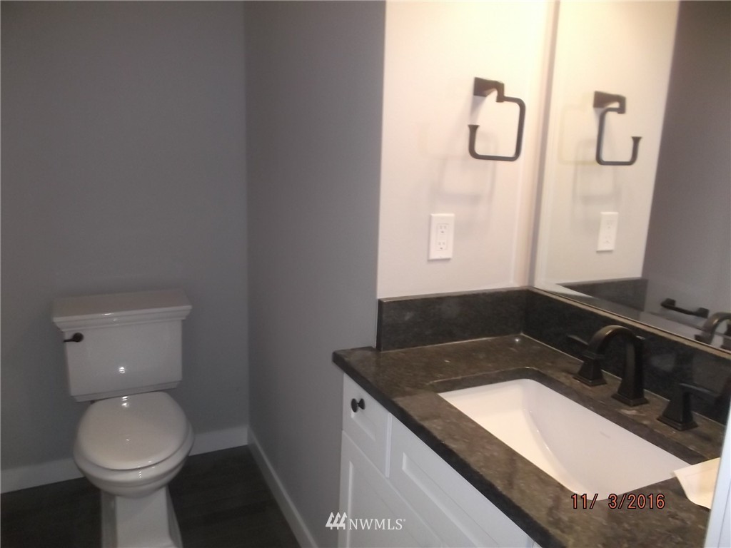 2060 Chinook Ridge Lane Oak Harbor, WA 98277 - Photo 15 of 25